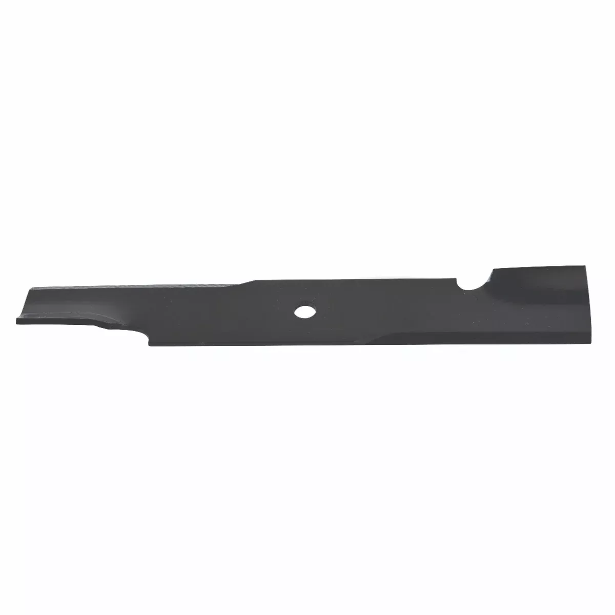 Oregon 91-620 Blade