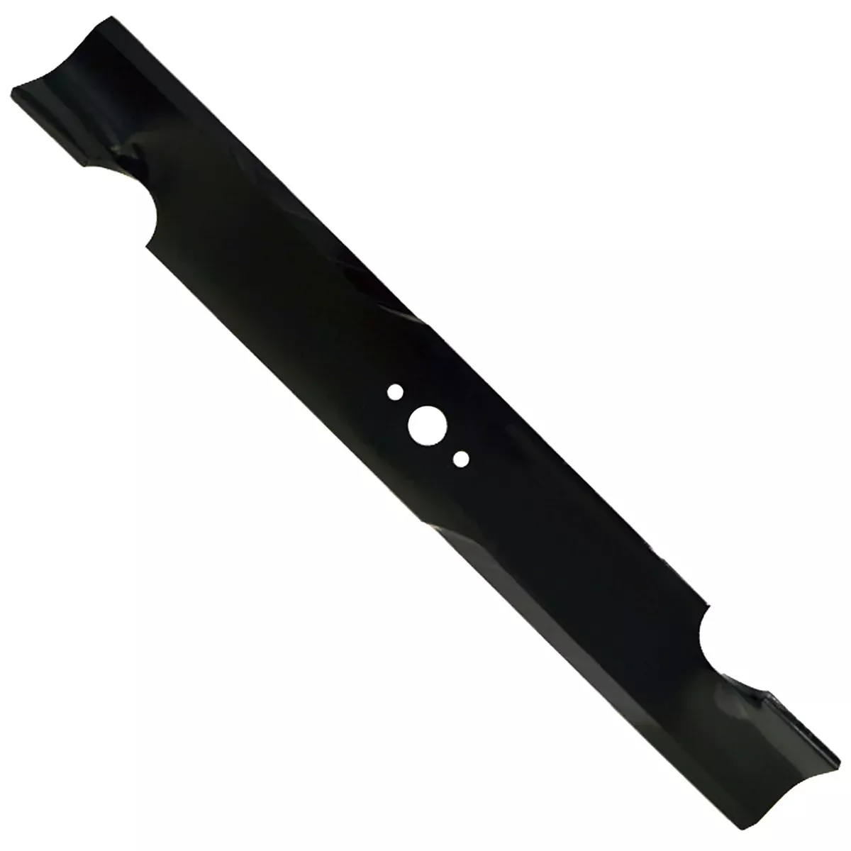 Oregon 93-006 Blade