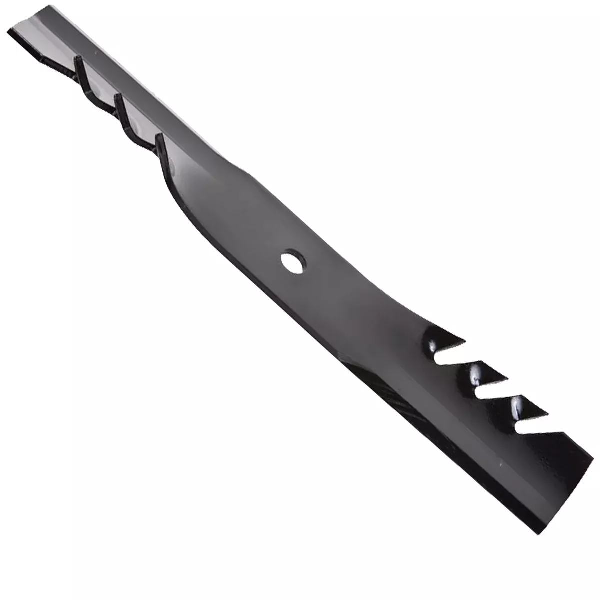 Oregon 96-308 Gator Blade
