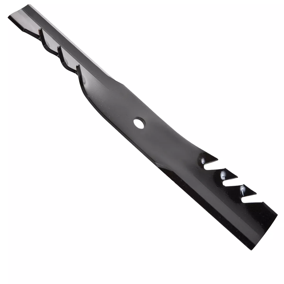 Oregon 96-310 Gator Blade