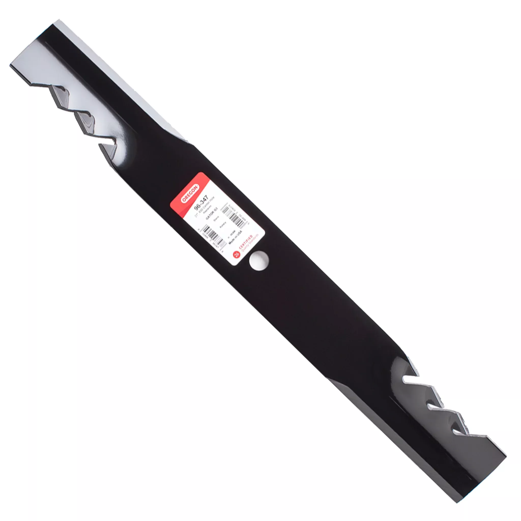 Oregon 96-347 Gator G3 Blade