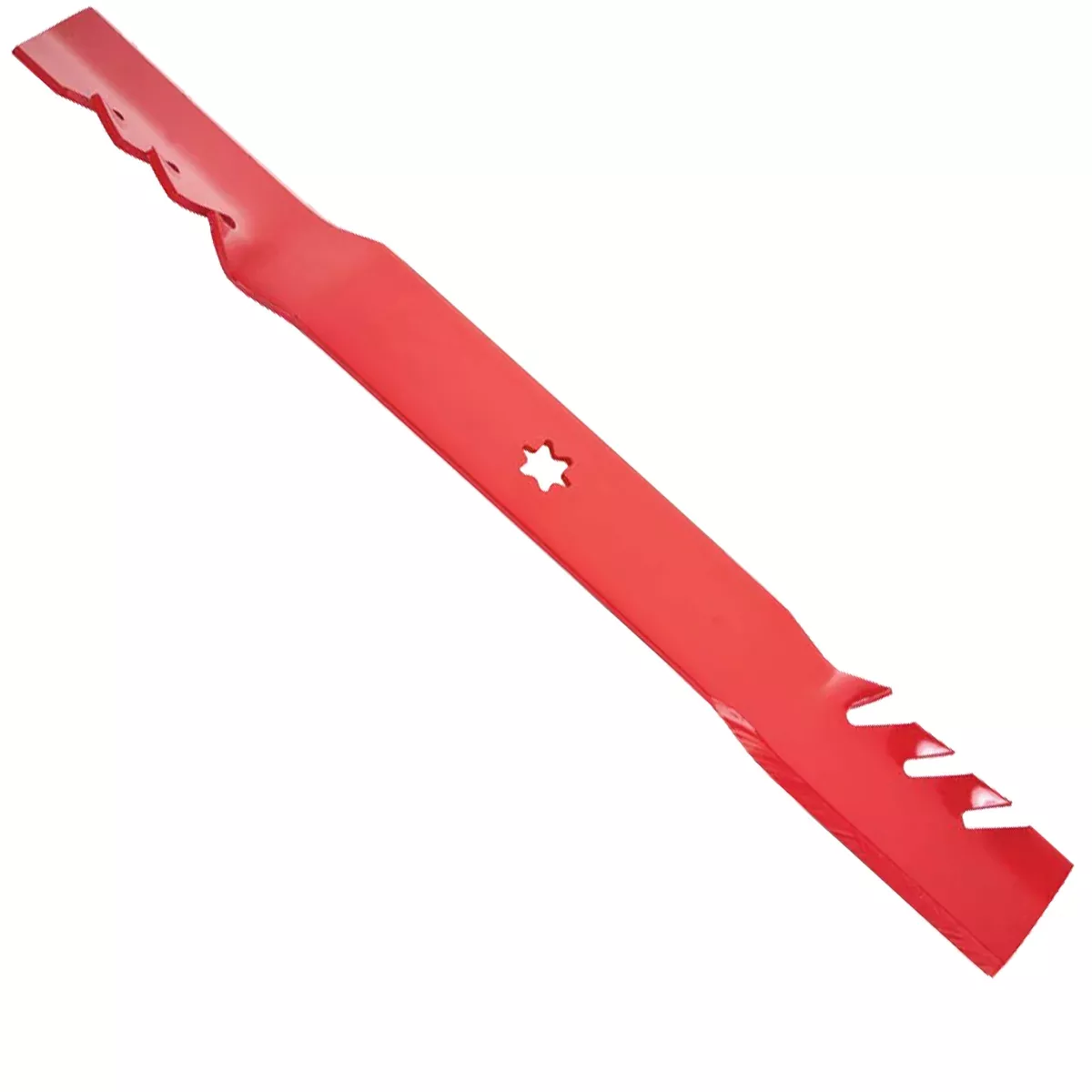 Oregon 98-629 Gator Blade