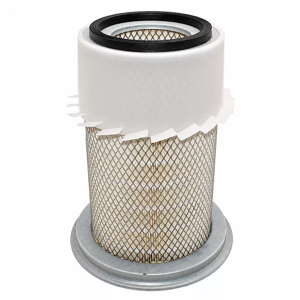 Outer Air Filter Fits Massey Ferguson Replaces 3595503M1