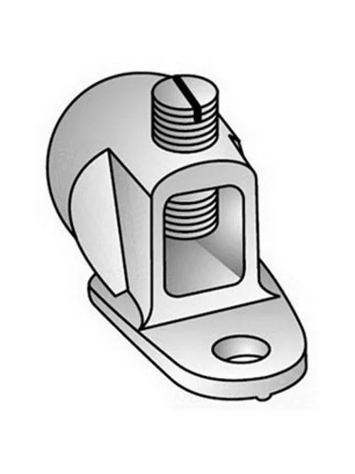 OZG GH-125B GNDG HUB