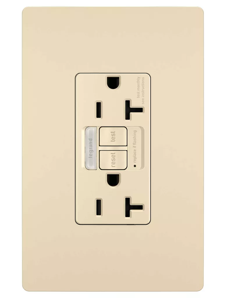 P&S 2097NTLTRI RADIANT SLFTST TR RE