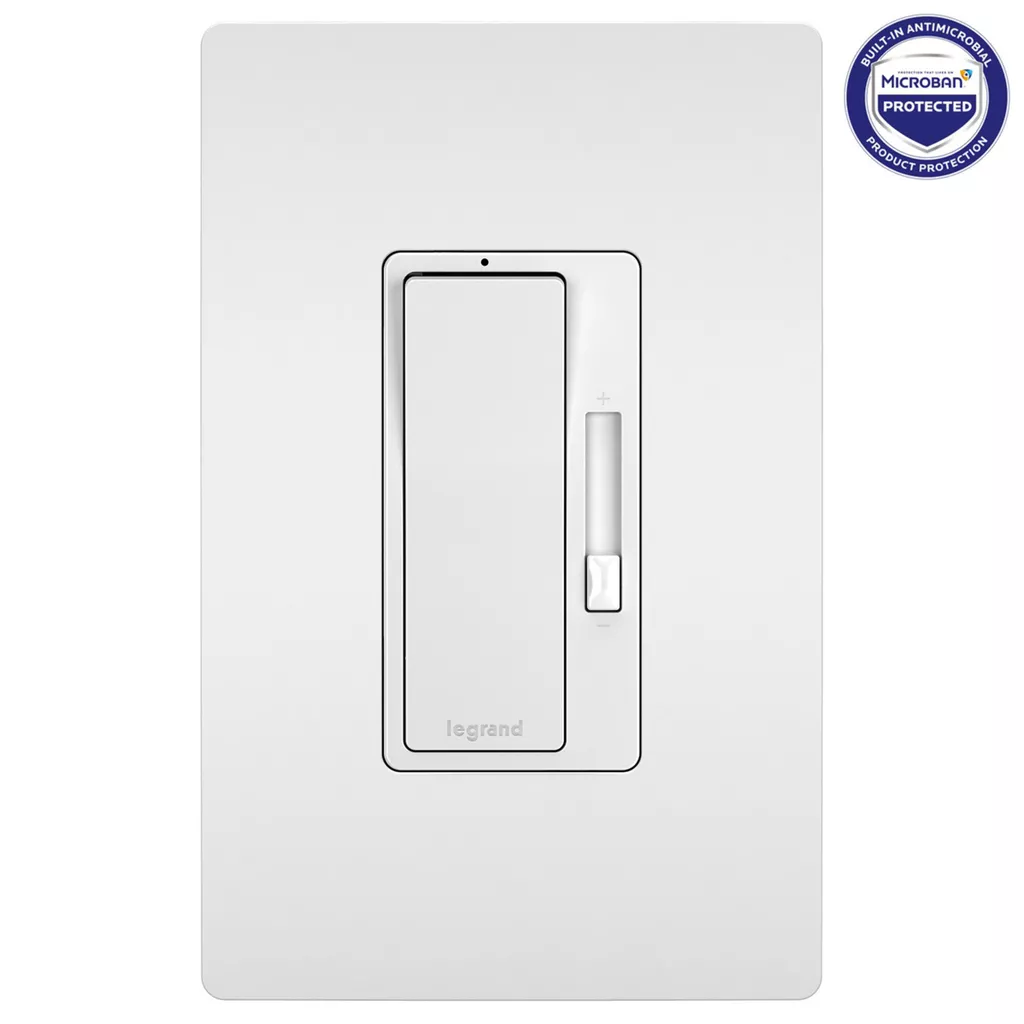 P&S RH703PTUWAMCC4 RADIANT UNIVERSA