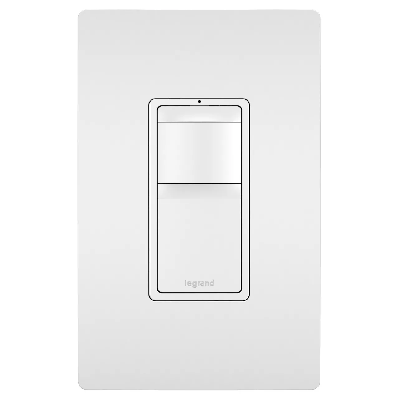 P&S RRW600UW RADIANT OCC SENSOR 2-W
