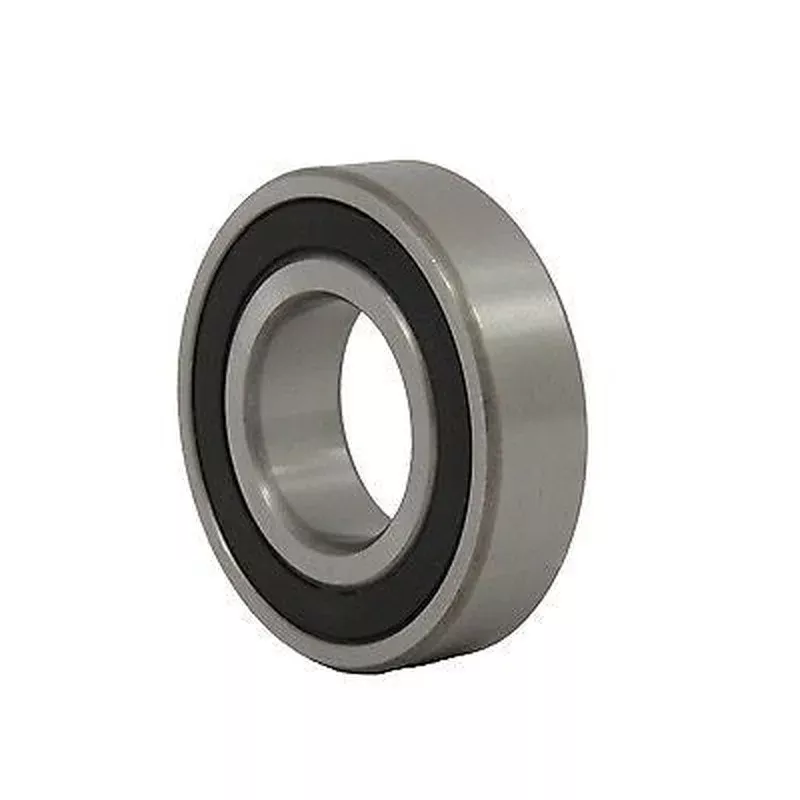 (PACK OF 4) JOHN DEERE MOWER DECK BEARINGS GX20818 GX21510 LOWES MODEL