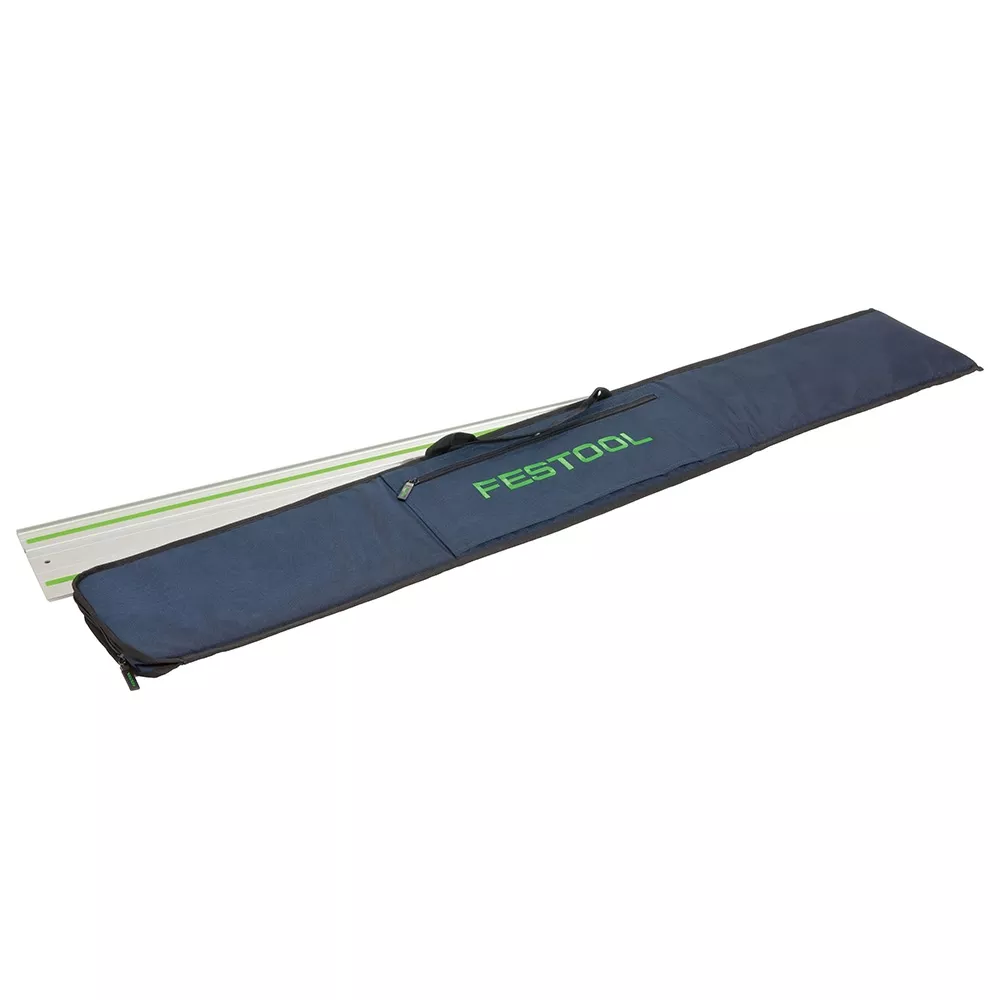 Padded Bags for Festool Guide Rails