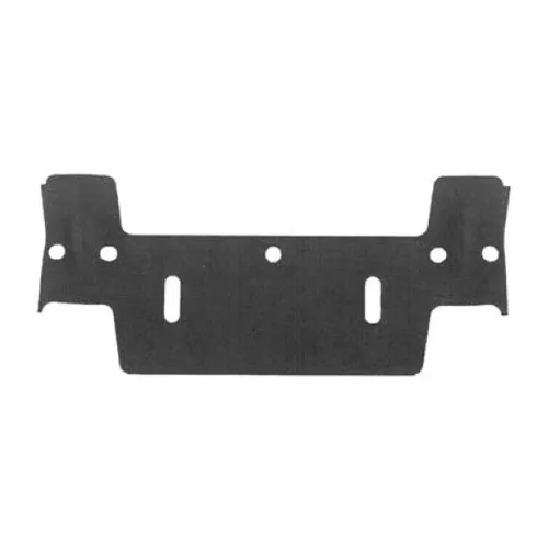 Pasco 1223 Amstan Style Lavatory Hanger