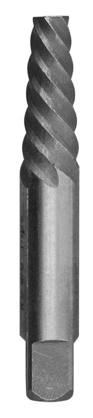 Pasco 4829 Nipple Extractor, 3/8"