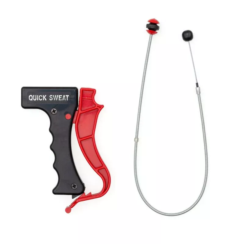 Pasco 51075 3/4" Quick Sweat Tool