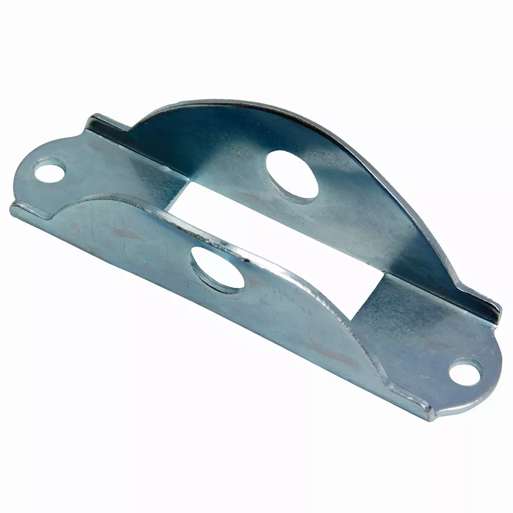 Pass & Seymour 7801-P Switch Guard