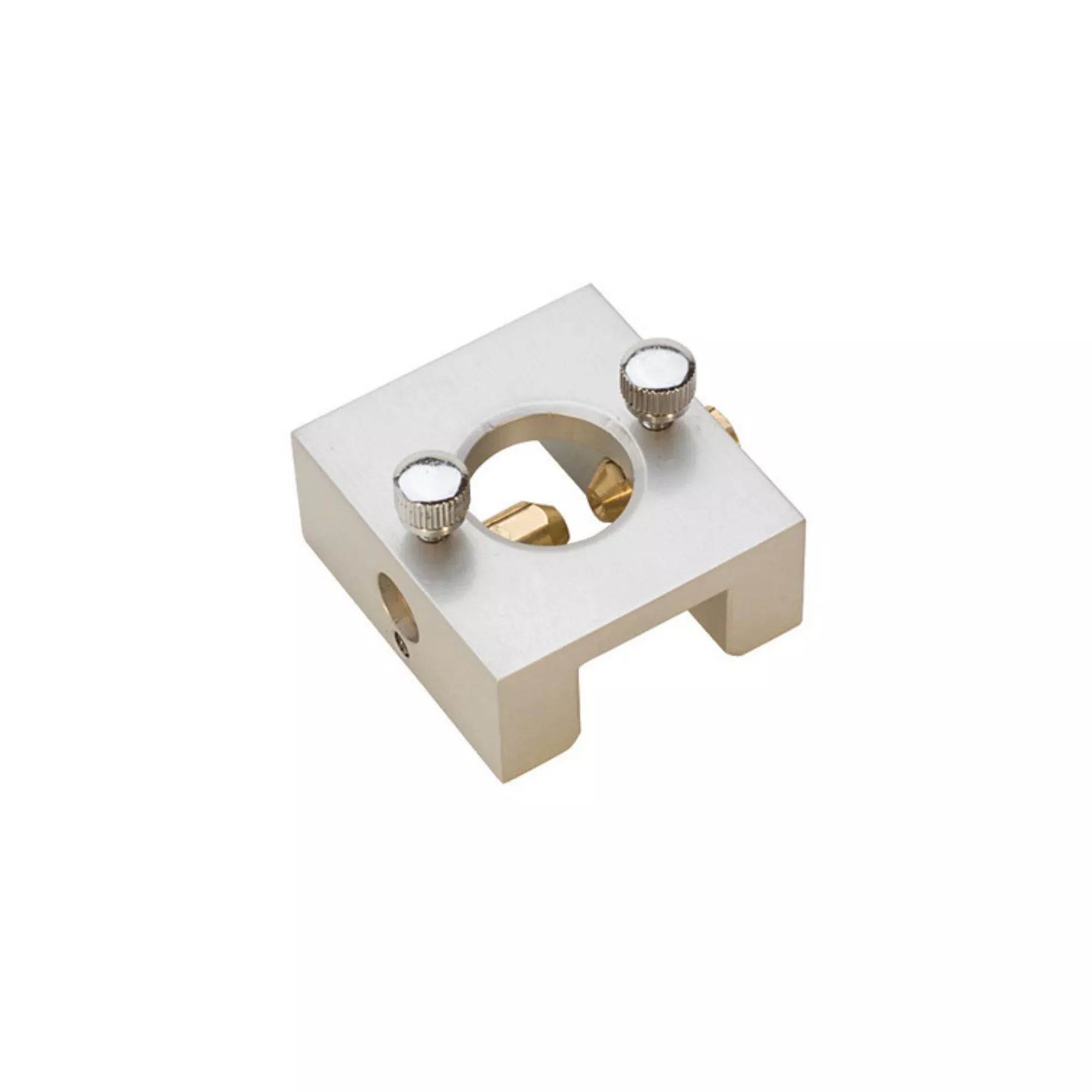 Pearl & Bead Drilling Vise