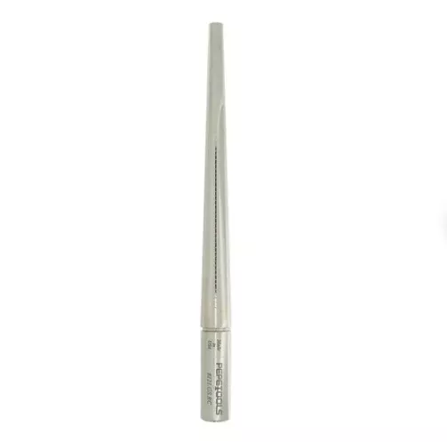 Pepe - Super Polished Ring Mandrel - Hardened