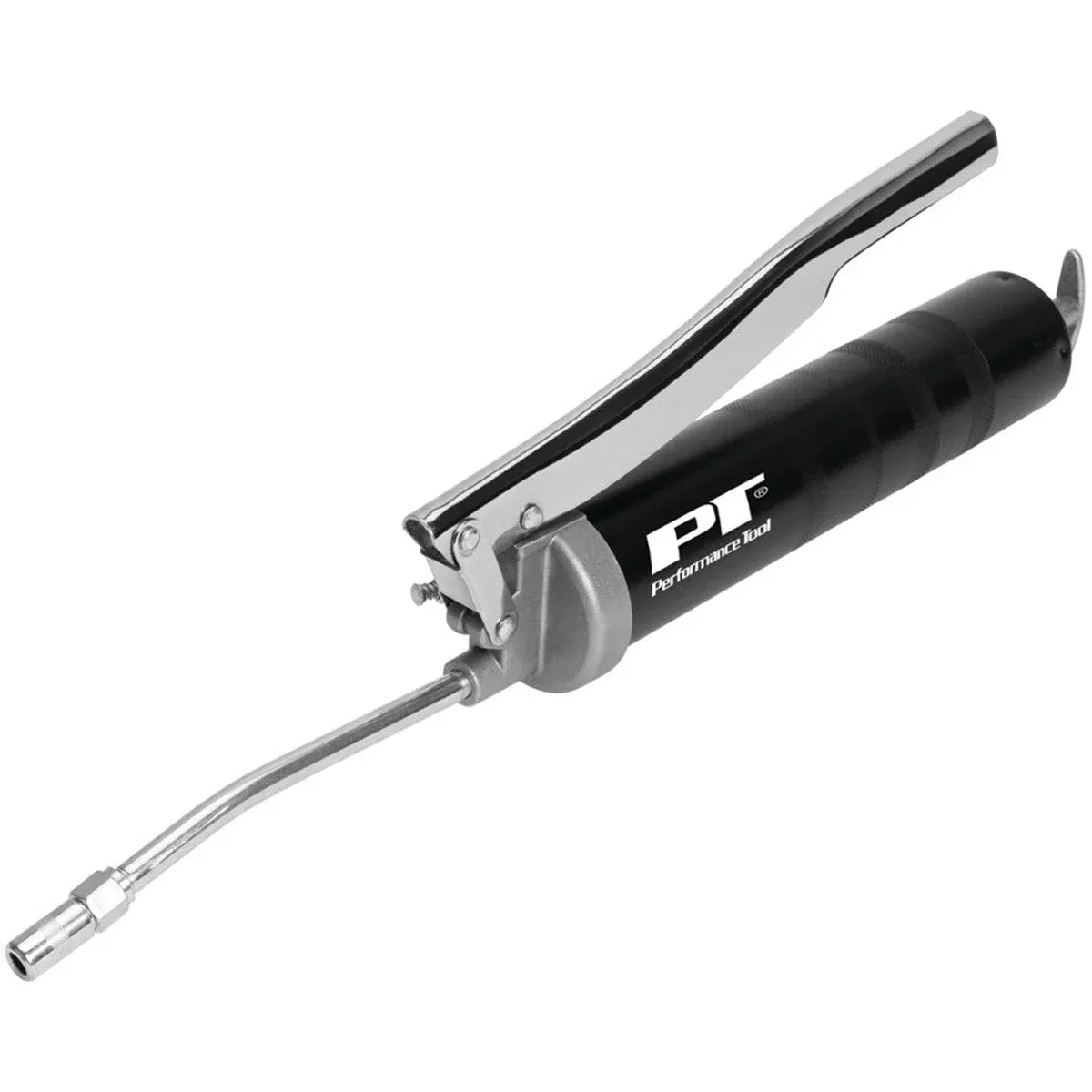 Performance Tool W54201 Lever Action Grease Gun