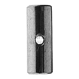 Pin Only For 486 Brake Band