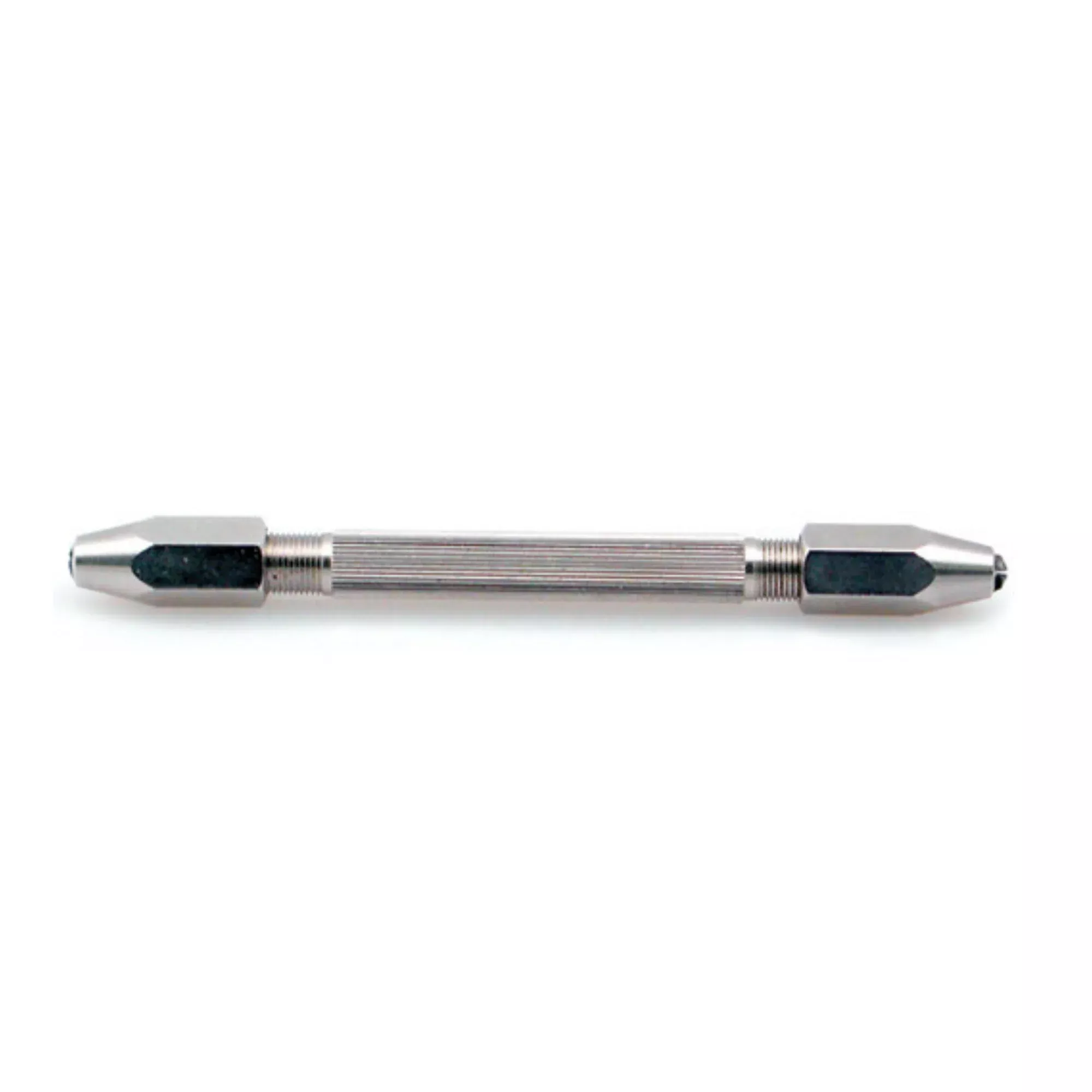 Pin Vise - Double End Hex