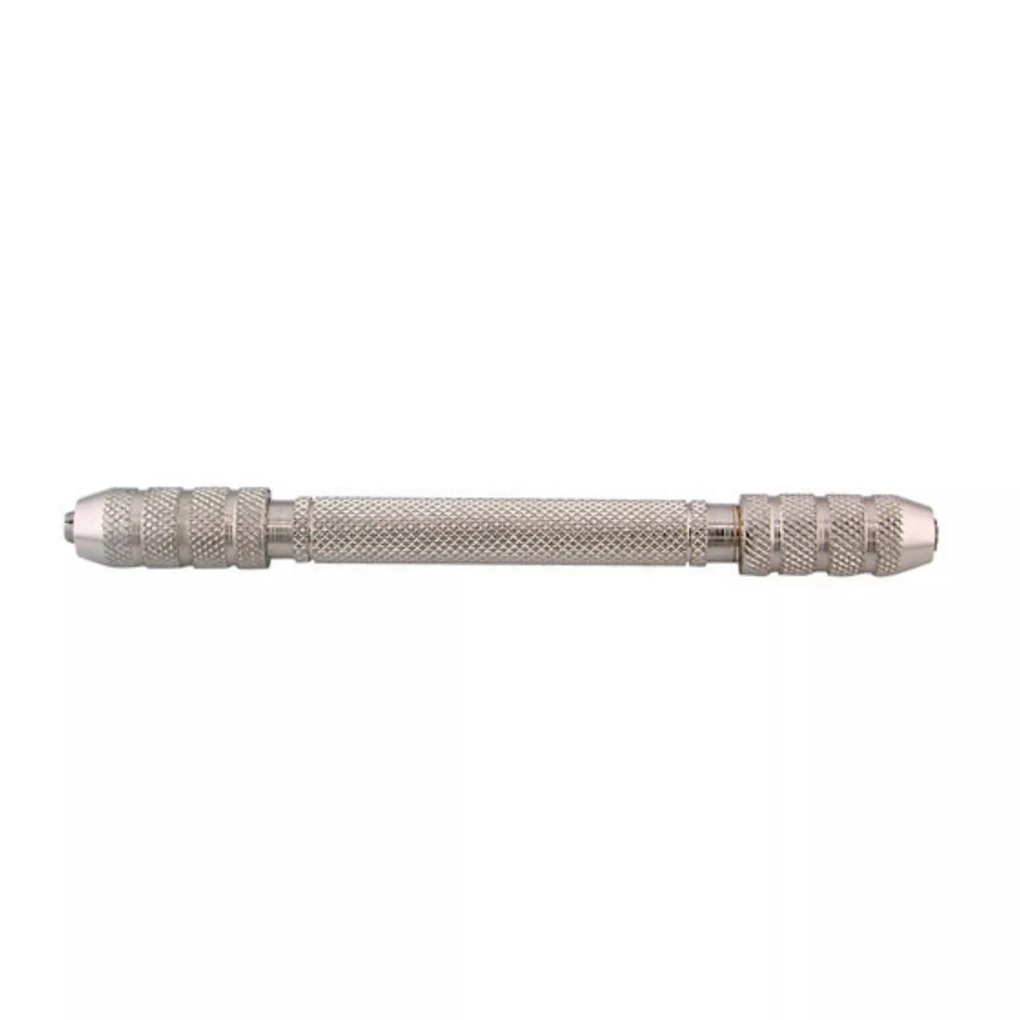 Pin Vise - Double End
