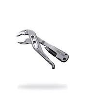 Pipe Vise PD6 Plier Driver™