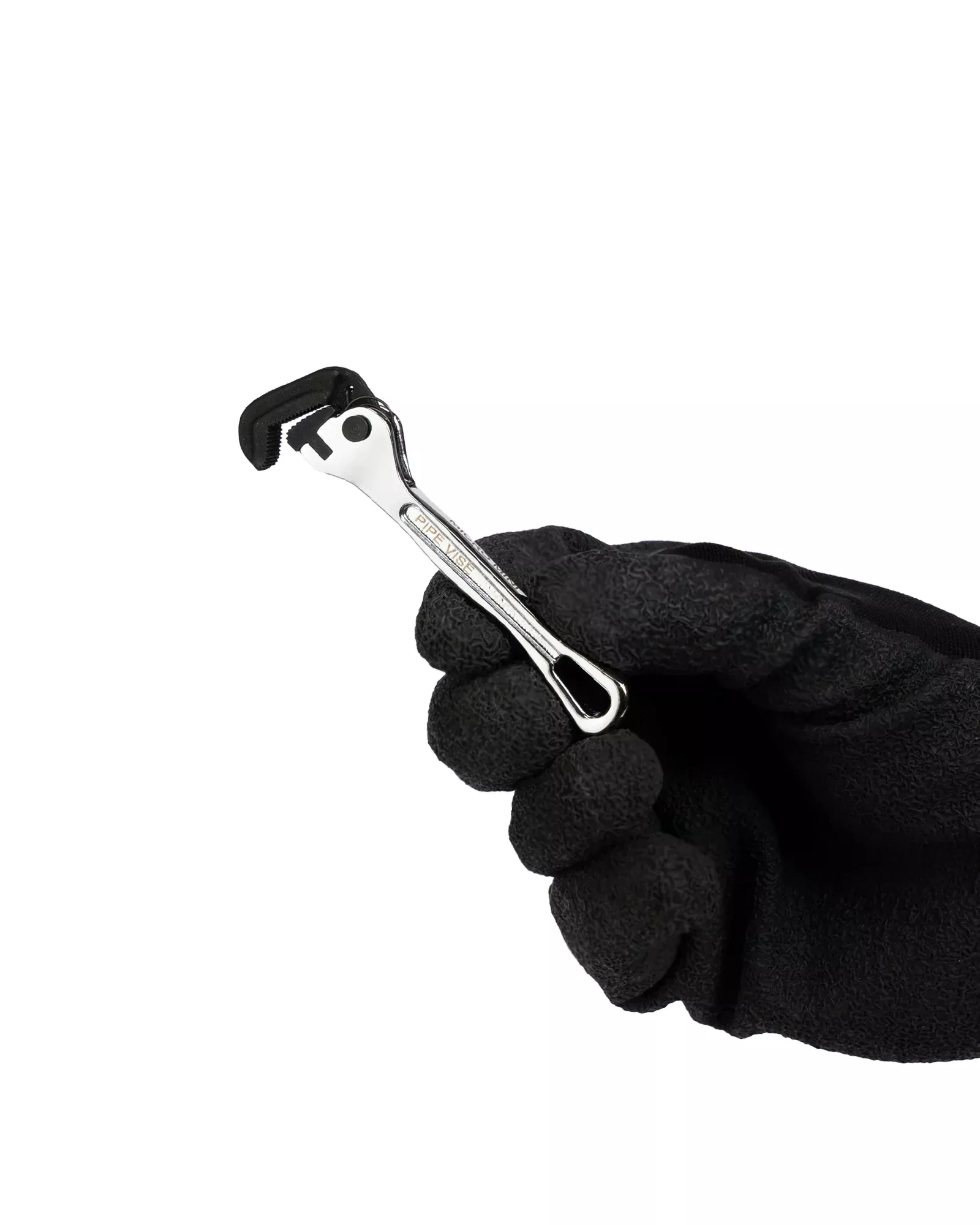 Pipe Vise SW78-13 Micro Mini Wrench 6-13 MM