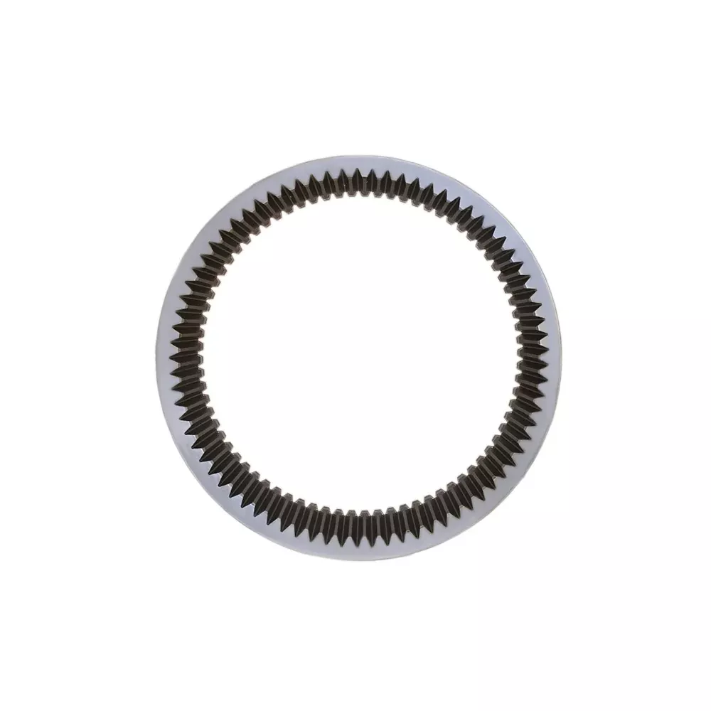Planetary Ring Gear 175976A1, 81863005, 47109037 Fits Case IH Tractors