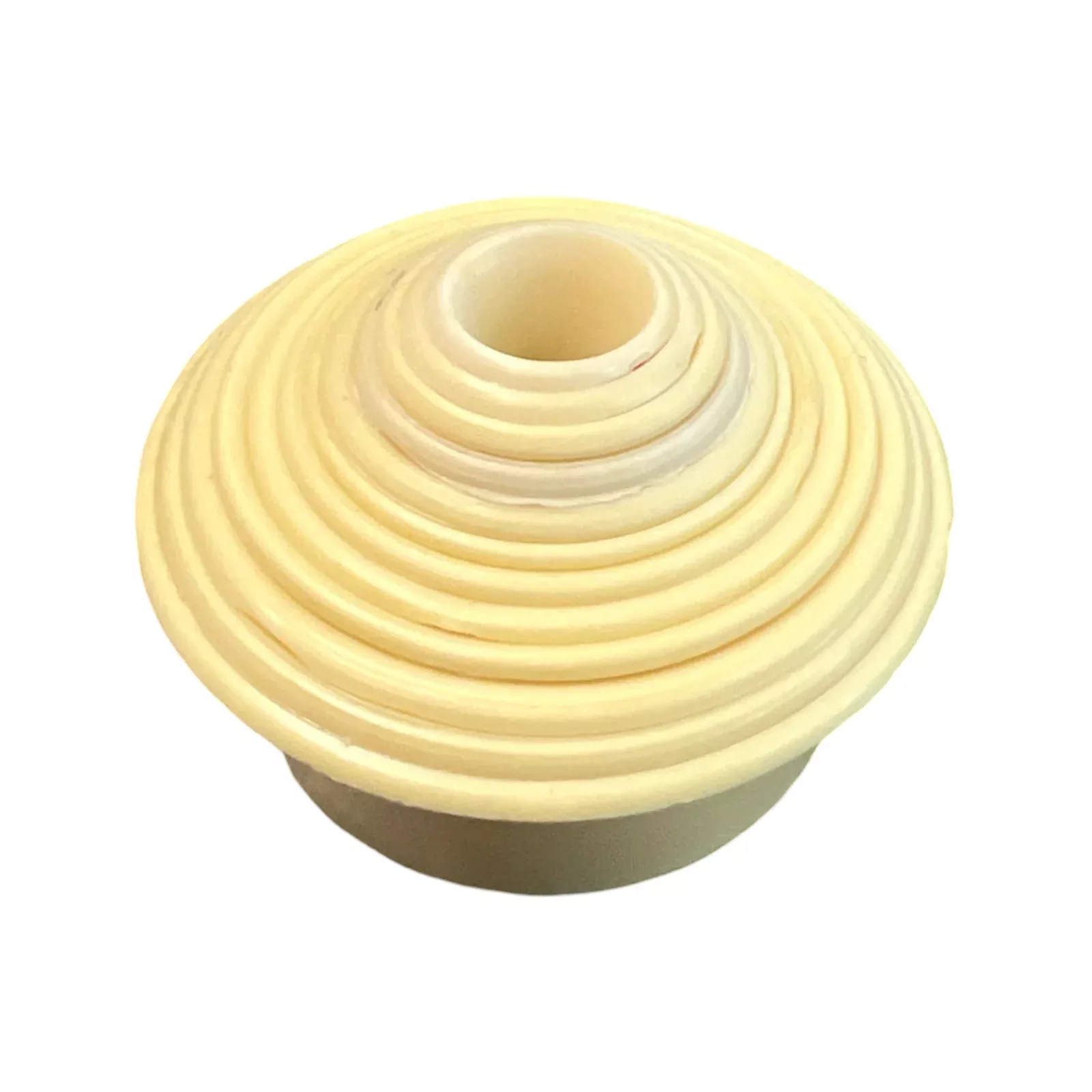 Plastic Movement Holders - Value