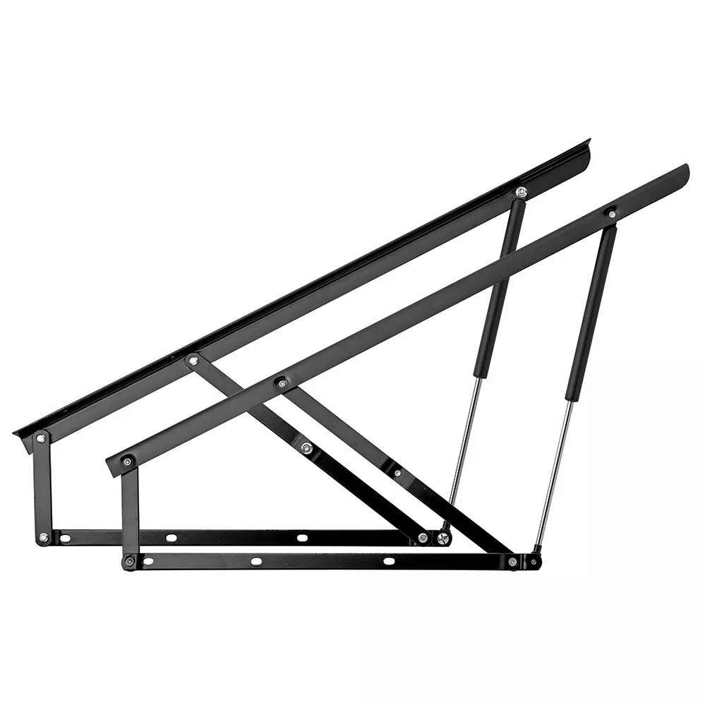 Platform Bed Lift Mechanism
