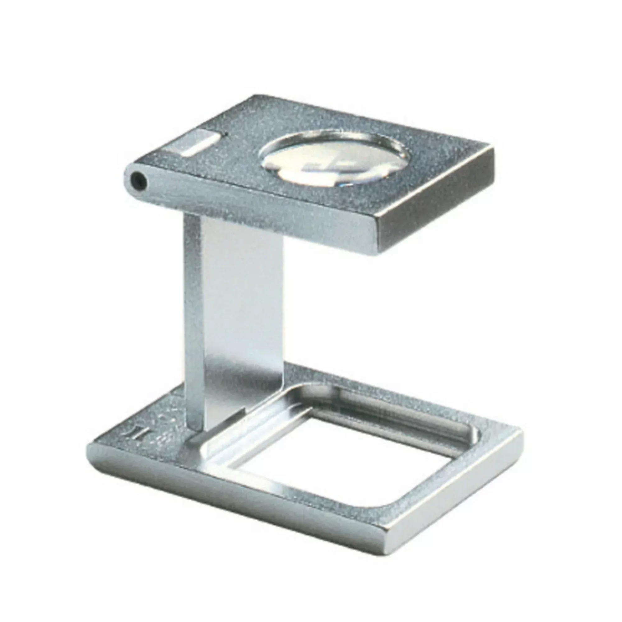 Pocket Magnifier - Value