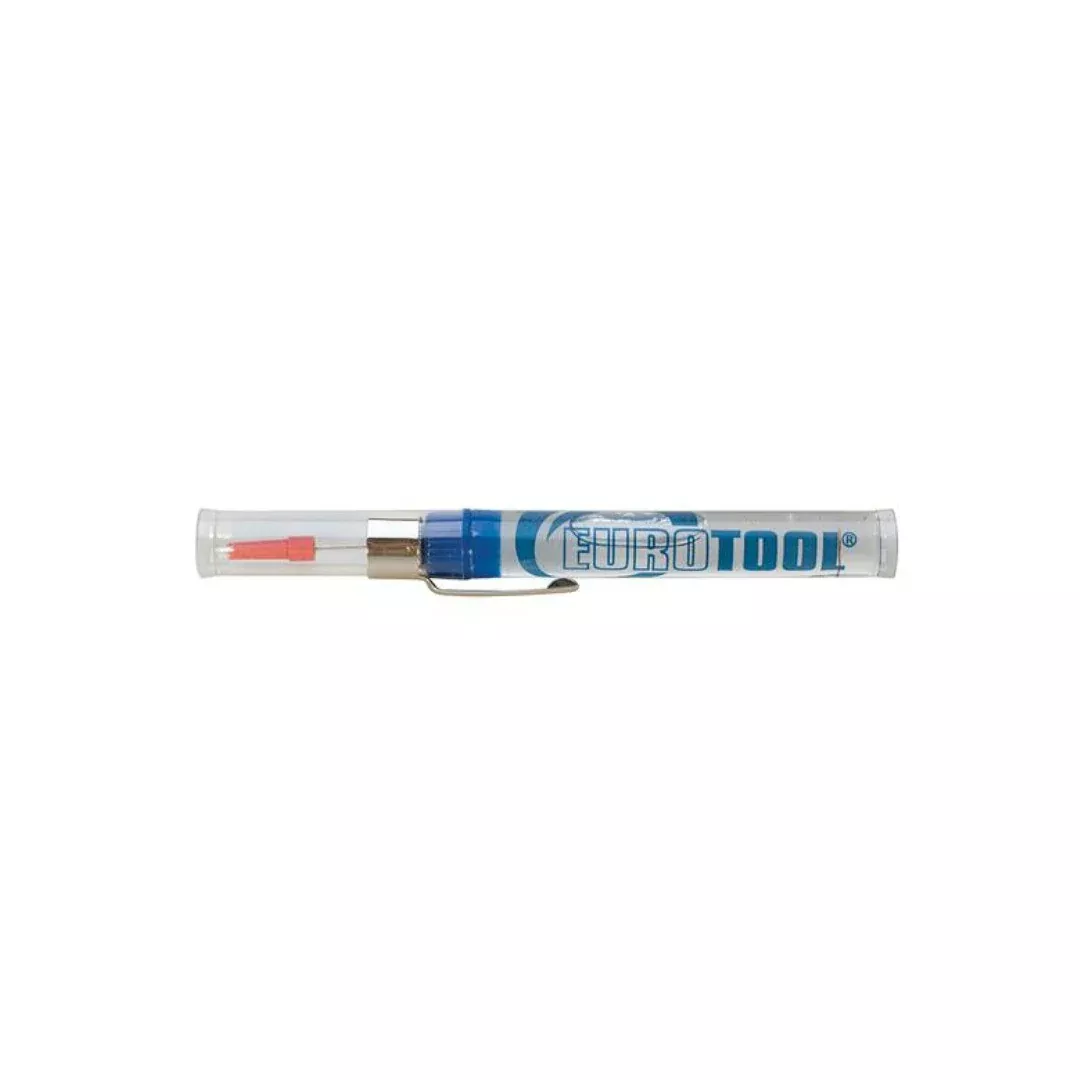 Pocket Oiler