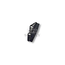 Posi-Stop Disc Brake Replacement Shoe with Lining. Sold Singly, requires 2.