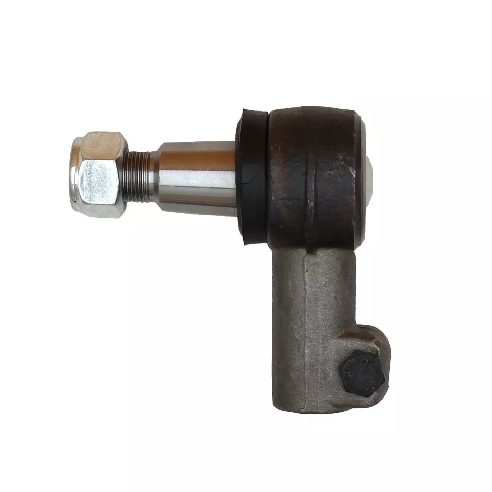 Power Steering Cylinder End Fits Ford TW5 5700 6710 7910 8210 6700 7710 7700 TW1