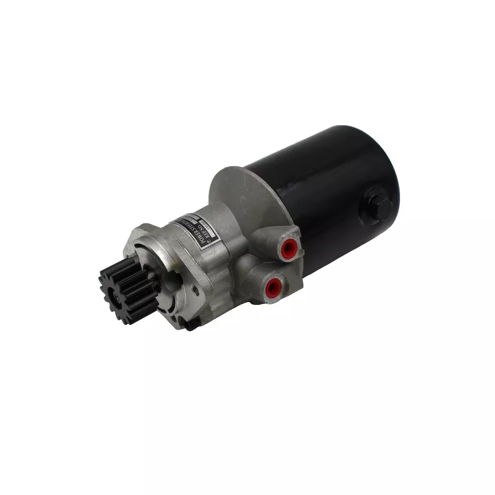 POWER STEERING PUMP Fits Massey Ferguson MF1080 MF1085 MF285 Tractor