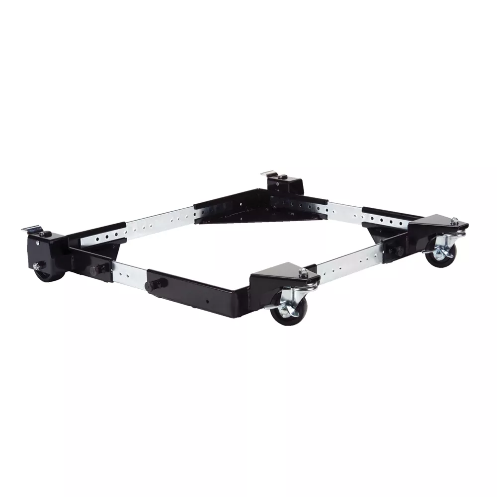 Powermatic/Jet Universal Mobile Base