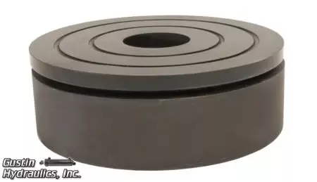 Powerteam-350320-CYLINDER SWIVEL CAP, 10 TON RSS101