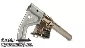 Powerteam-7402-UNIVERSAL THREAD CHASER