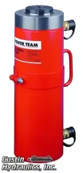 Powerteam RD10013 100 Ton Double-Acting