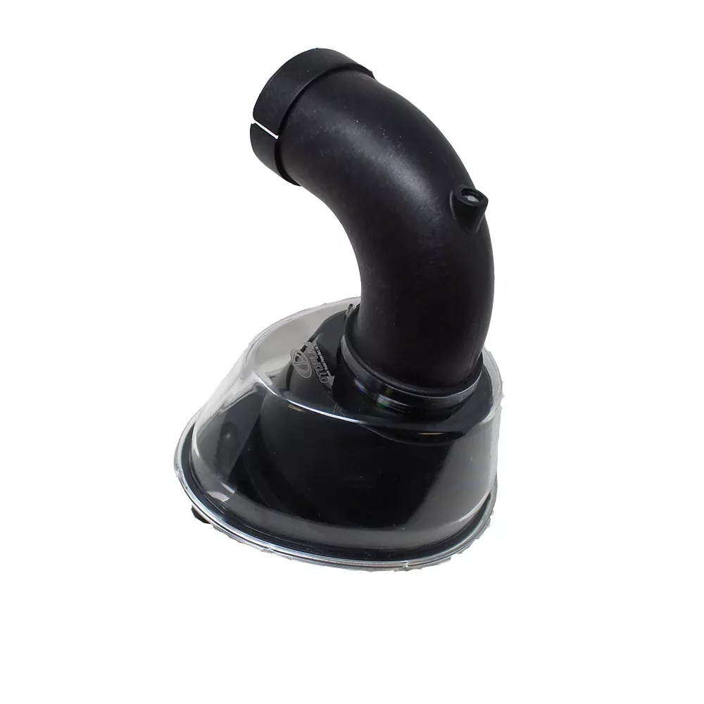 Pre-Cleaner Assembly Fits Long Tractor Models 510 360 460 445 560 610