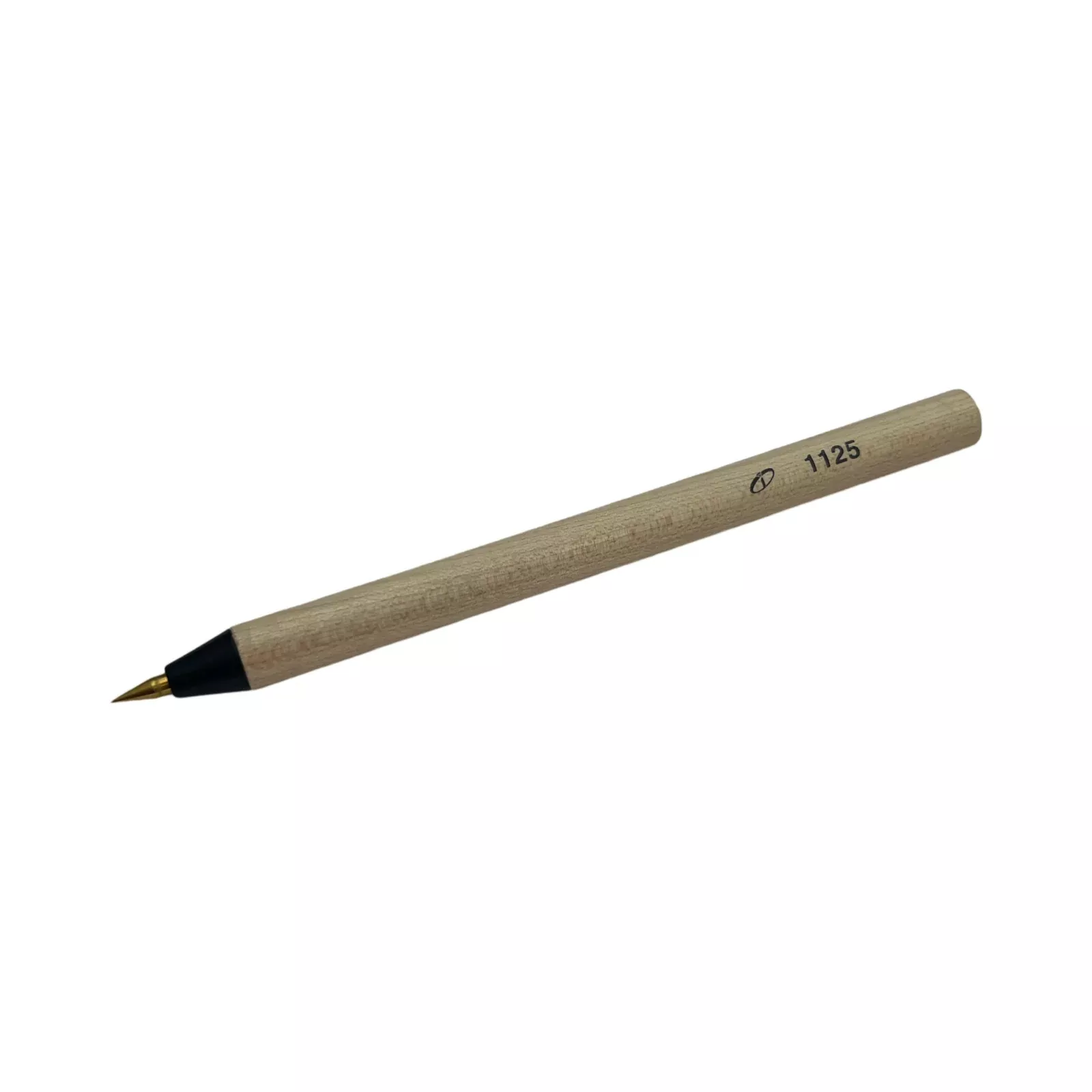 Precision Tungsten Scribe
