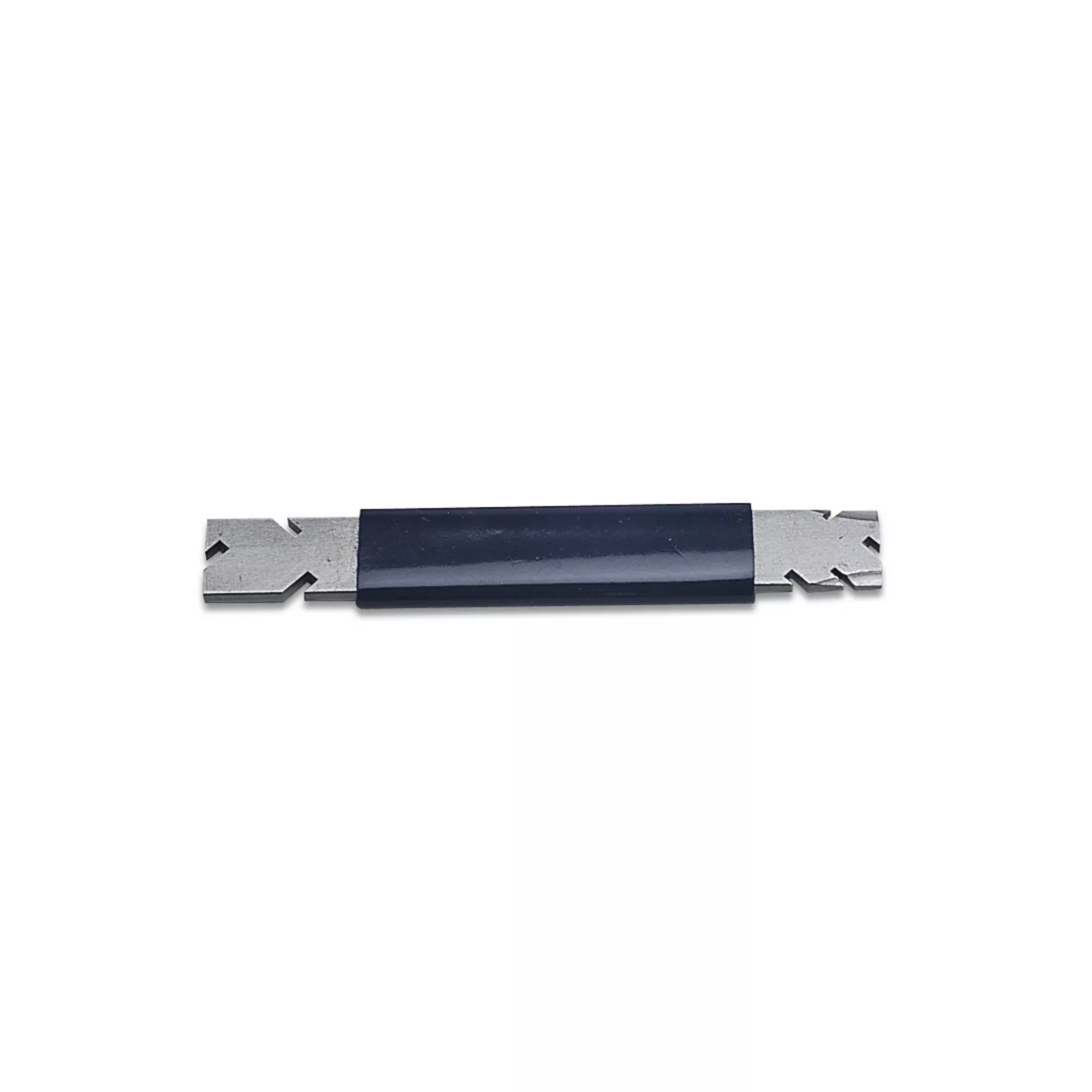 Premium Prong Lifter - PVC Grip