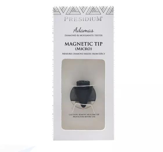 Presidium ADAMAS Micro Tip