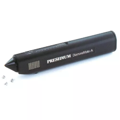 Presidium Diamond Mate A
