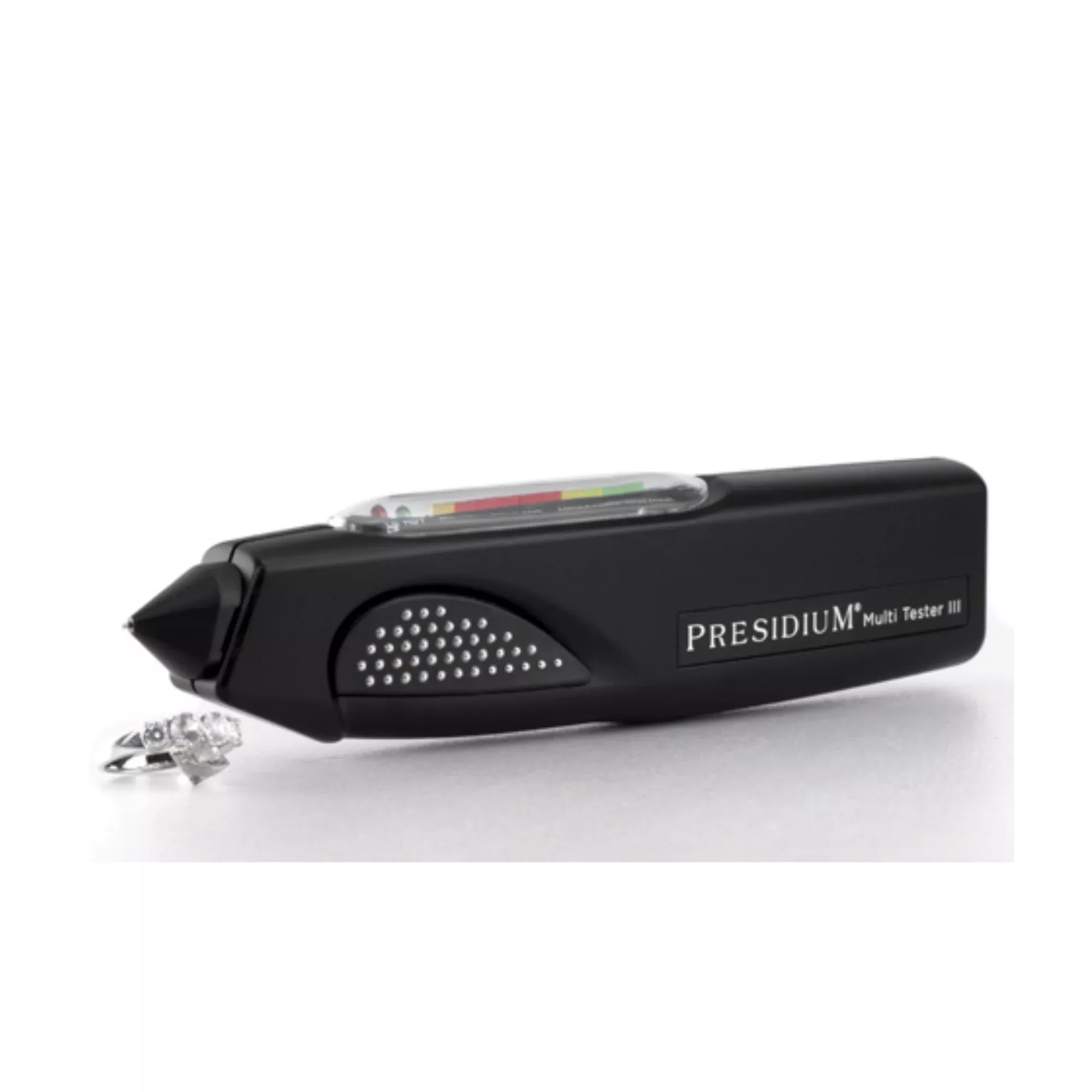 Presidium Multi Tester III