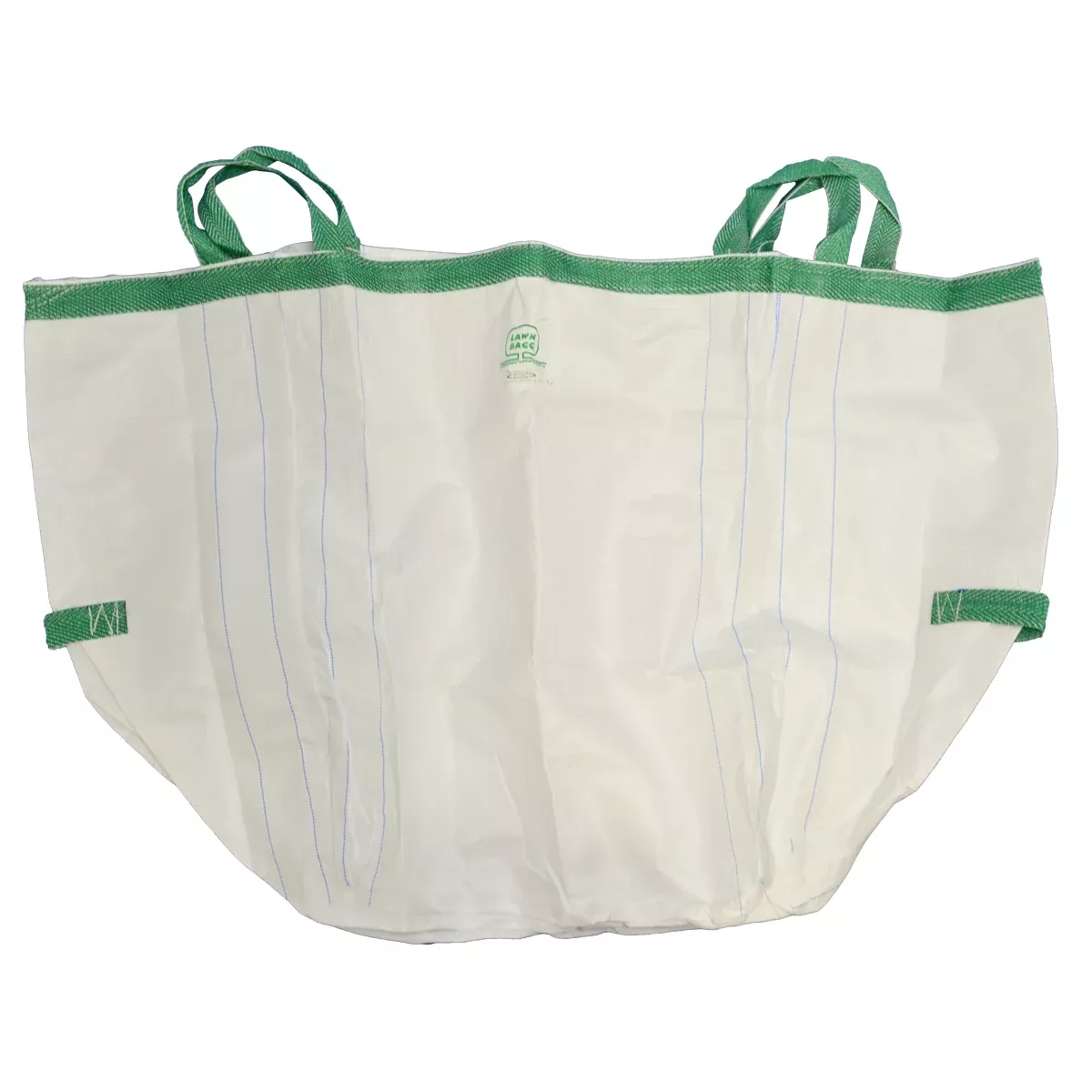 The Product Factory 220 Gallon Lawn Bag