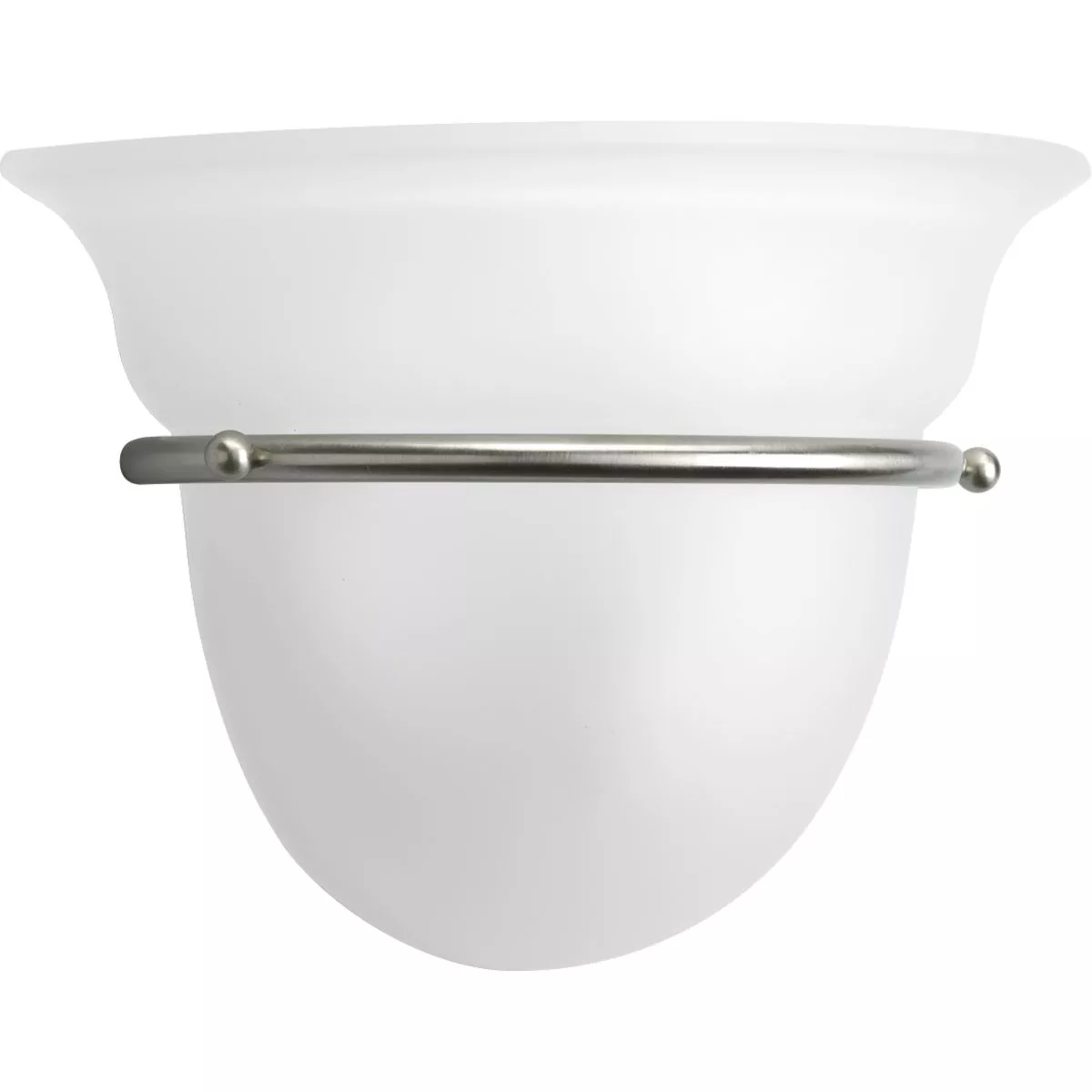 Progress P7181-09 Torino Collection One-Light Sconce