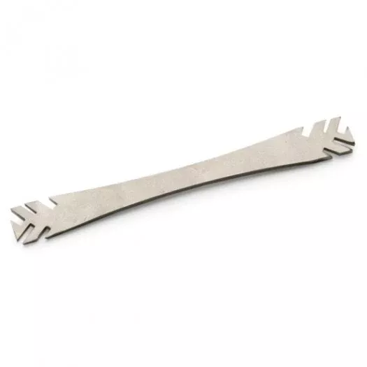 Prong Lifter - Slim