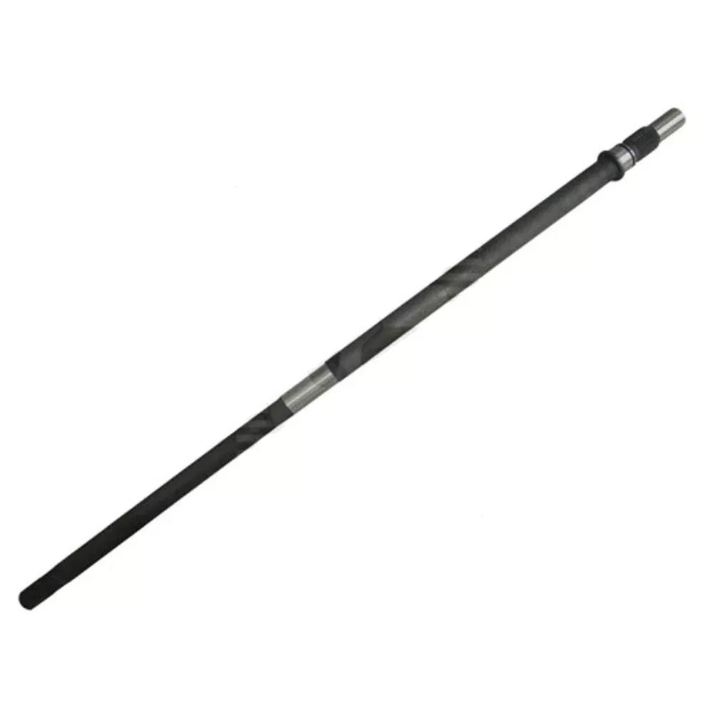 PTO Shaft Fits Ford/New Holland Replaces E1NN7A684AB