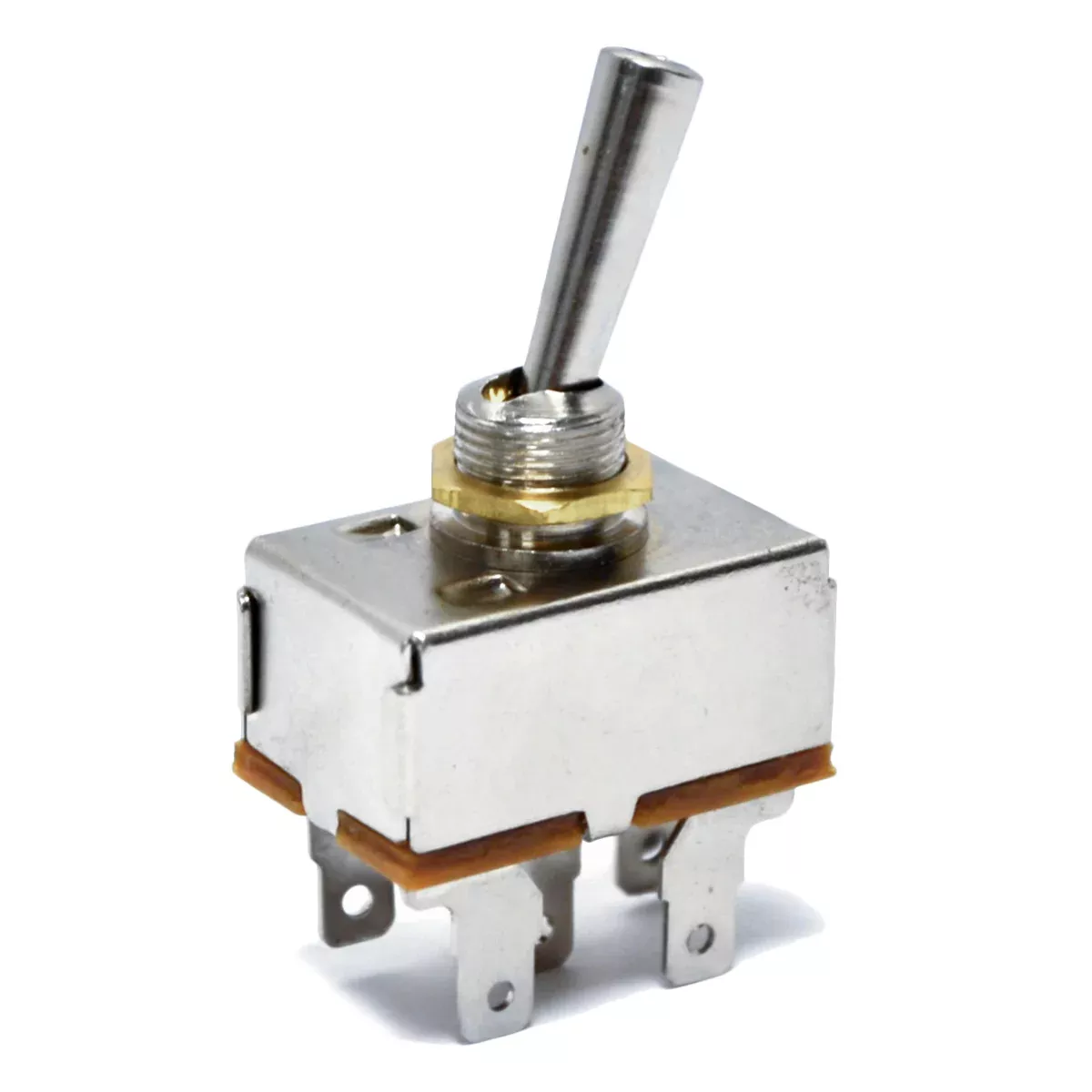 Pto Switch for Scag 48787