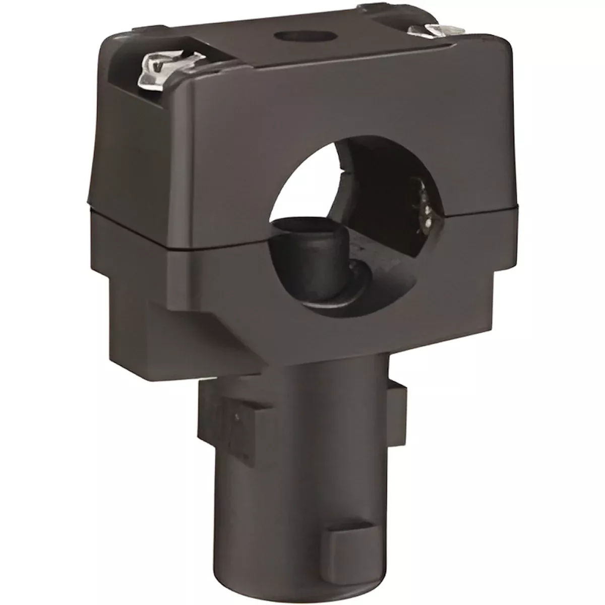 QUICKJET NOZZLE BODY ASSEMBLY FOR 3/4" WET BOOM