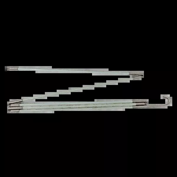 Rack-A-Tiers TPFS75 Tent Pole Fish Stick